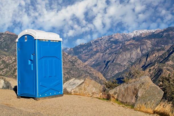 Best Construction Site Portable Toilets  in Harrison, NJ